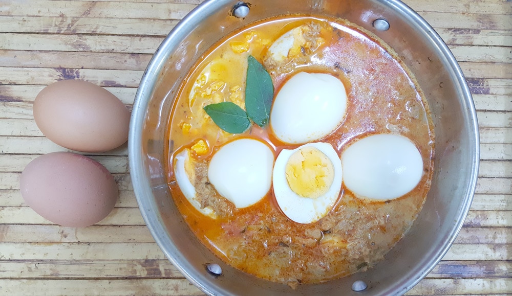 bis-riha-egg-curry