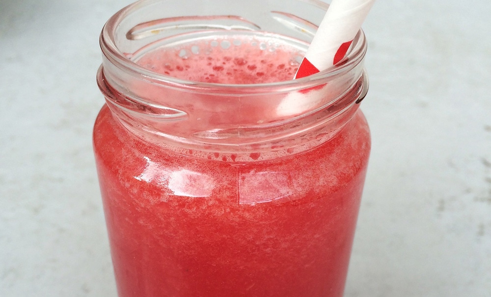 watermelon-juice